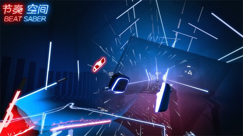 節(jié)奏空間 v1.7.3 安卓版 2