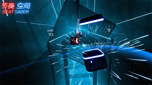 節(jié)奏空間 v1.7.3 安卓版 1