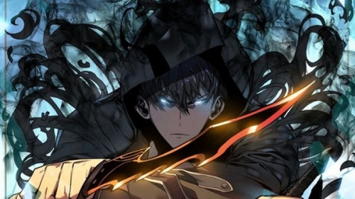 Shadow Lord v0.96 安卓版 1