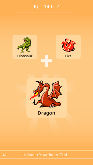 Doodle God v4.2.102 最新版 1