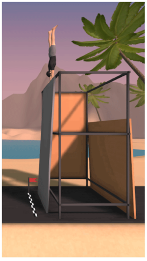 Flip Range v2.61 安卓版 0