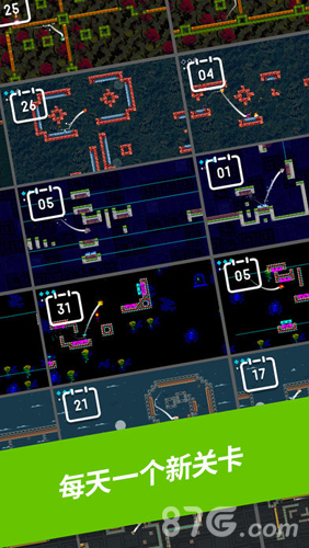 再跳一次2 v1.1.3 安卓版 2