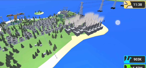 比特發(fā)電廠 v1.10.25 安卓版 2