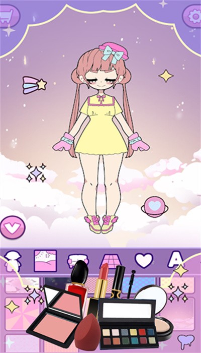 奇妙逃脫 v1.0.9 安卓版 2
