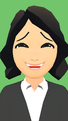 表情模擬器 v1.0.2 安卓版 0
