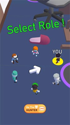 營救嬰兒大冒險 v1.0.1 安卓版 2