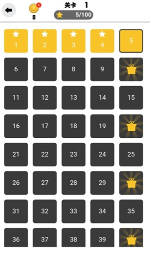 廁所腦洞大作戰(zhàn) v1.0.1 安卓版 2