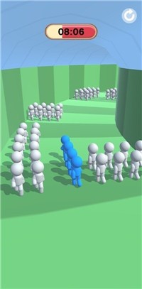 非常匆忙VeryHurry v1 安卓版 0