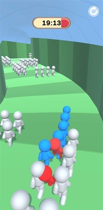 非常匆忙VeryHurry v1 安卓版 1