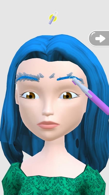 我化妝最美 v1.8.3.2 安卓版 2