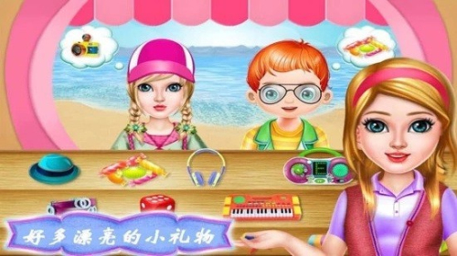 飛機(jī)模擬修理廠最新版 v2.3 安卓版 2