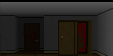 Imscared v1.0.19 手機版 1