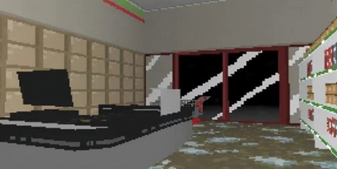 Imscared v1.0.19 手機版 2