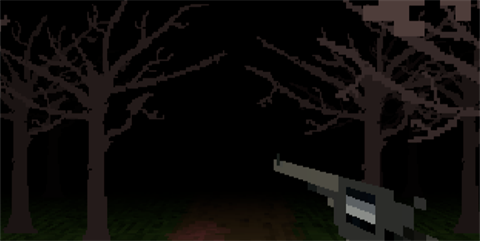 Imscared v1.0.19 手機版 0