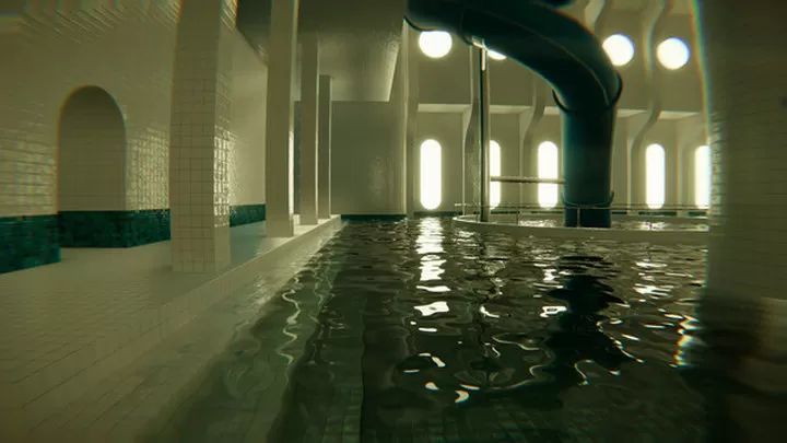 pools池核 v0.6 手機(jī)版 2