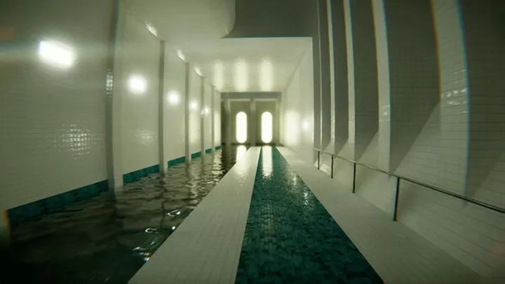 pools池核 v0.6 手機(jī)版 1