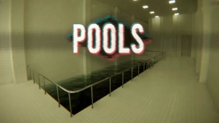 pools池核 v0.6 手機(jī)版 0