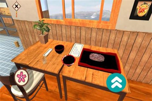 料理模擬器2 v1.0.1 安卓版 2