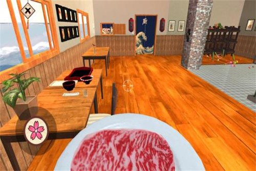 料理模擬器2 v1.0.1 安卓版 0