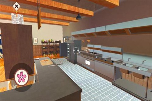 料理模擬器2 v1.0.1 安卓版 1