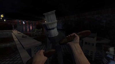 大便殺手3最新版 v1.0.0 中文版 2