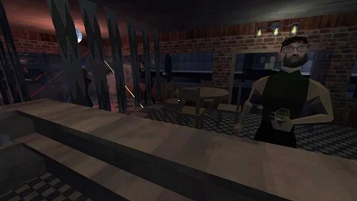 大便殺手3最新版 v1.0.0 中文版 1