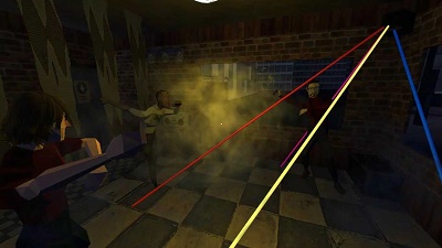 大便殺手3最新版 v1.0.0 中文版 0