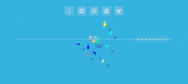 鯽重制版 v1.0.0 安卓版 0