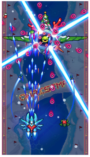 艦隊(duì) v100.11 安卓版 2