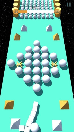 時空探秘最新版 v4.1 安卓版 0