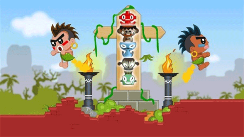 屁王兄弟最新版 v1.1.0 安卓版 1