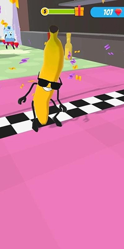 廚房逃脫3D v1.9.2 安卓版 2