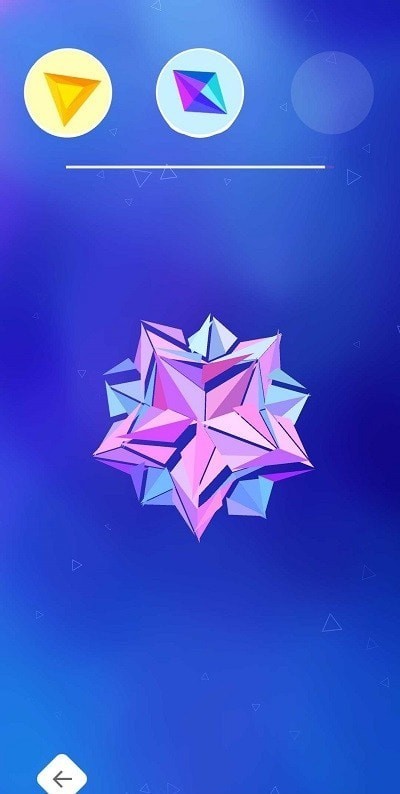 海灘街舞 v1.5.1 安卓版 2