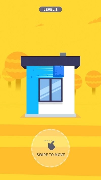 房屋油漆工 v1.4.16 安卓版 0