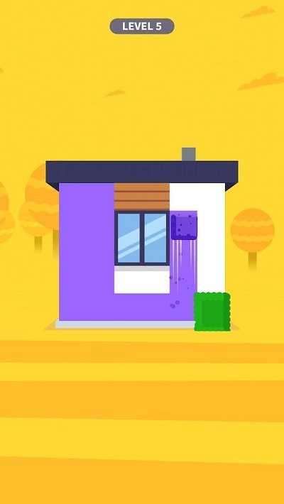 房屋油漆工 v1.4.16 安卓版 2