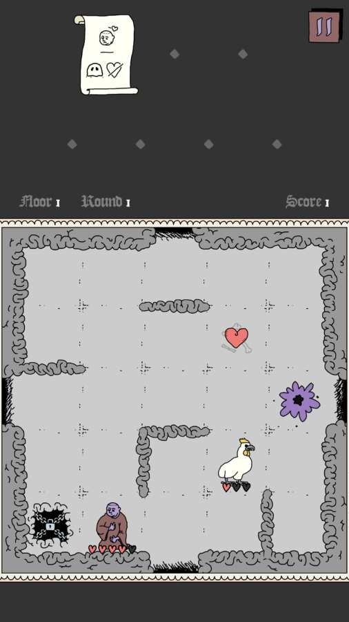 七卷軸 v1.0.1 安卓版 1