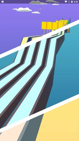 飛輪對(duì)決 v1.3.8 安卓版 2