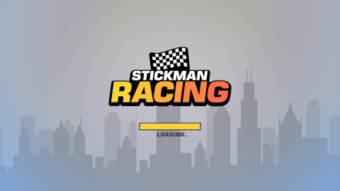 火柴人的賽車 v1.0.1 安卓版 1