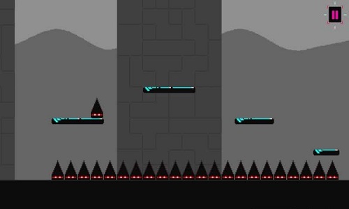 电阻小子 v1.12 安卓版1