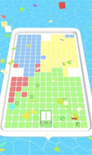 骰子鸣叫战 v0.0.1 安卓版0