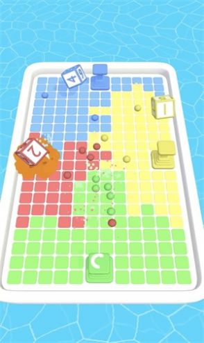 骰子鸣叫战 v0.0.1 安卓版1