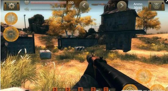 日出 v1.6.3 安卓版 0