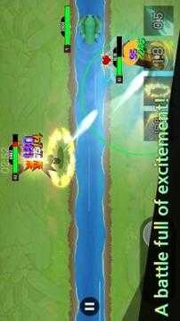 ezmirrormatch2 v1.5 安卓版 1