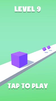 顏色選擇3d v0.6 安卓版 2