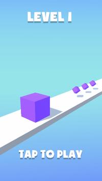 顏色選擇3d v0.6 安卓版 0