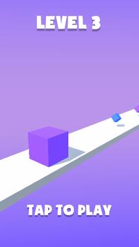 顏色選擇3d v0.6 安卓版 1