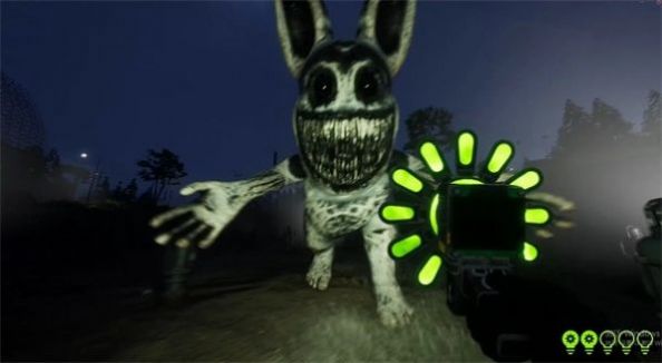 畸形動(dòng)物園2 v1.000000 手機(jī)版 1
