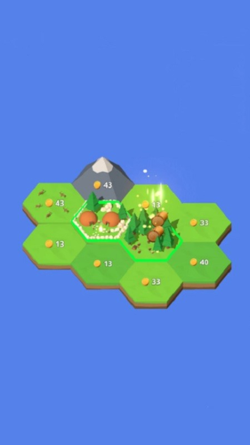 一國之主 v0.1.11 安卓版 1