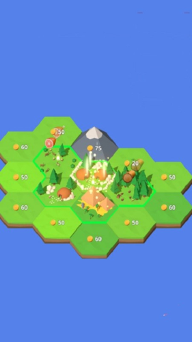 一國之主 v0.1.11 安卓版 2