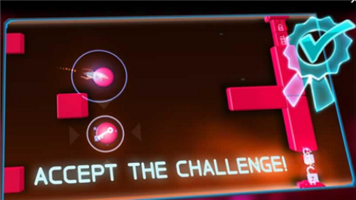 Gravity Limit v1.21 安卓版 0